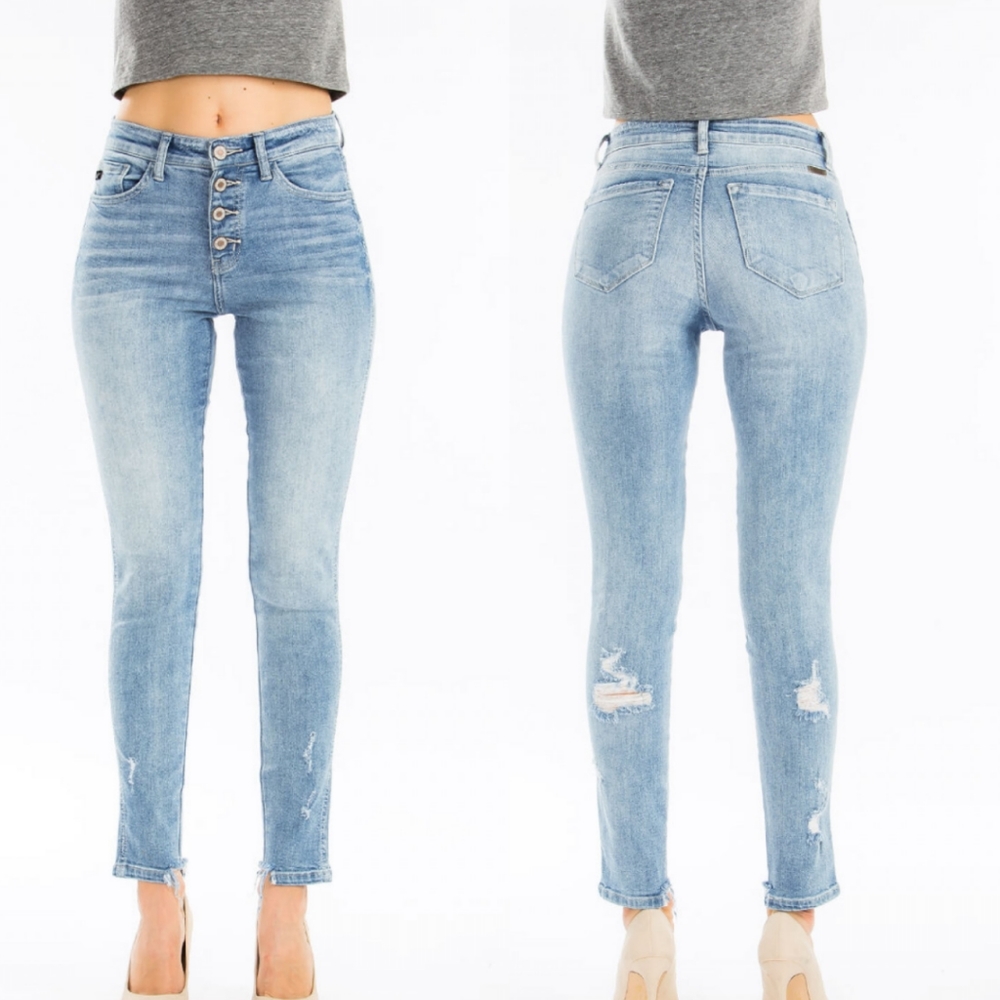 KanCan jeans